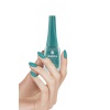 5 Adet Keratinli Besleyici Oje 14 ml SET14