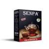 Siyah Çay Pure Ceylon Tea Pekoe 800 gr
