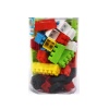 72 Parça Lego Seti