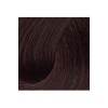 2 li Set Premium 3.4 Koyu Kestane - Kalıcı Krem Saç Boyası 2 X 50 g Tüp