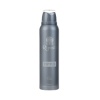 Riposte 24 Saat Etkili Erkek Deodorant -  Viptus - 150 Ml