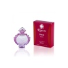 Riposte 24 Saat Etkili Kadın Parfüm - Pink - For Women 100 Ml