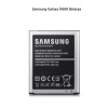 Samsung Galaxy S 4 İ9500 Batarya Pil