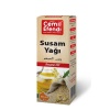 Susam Yağı 50 Ml.