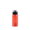 Vagonlife Vagon Karma Renk Matara 450 Ml Vgn-4101