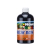 Nova Color Akrilik Boya 500 Gr Siyah Nc-386