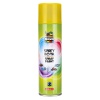 Nova Color Sprey Boya 200 Ml Sarı