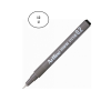 Artline 232 Çizim Kalemi 0.2 mm Siyah 12li