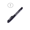 Artline Supreme Calligraphy Pen 2.0 Arabic Kaligrafi Kalemi 12li