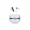 Galio Deluxe Glep3 Ergonomik Dizayn Güçlü Bass Bluetooth Kulaklık Wireless Earphone Royaleks