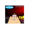 Cam Kavanoz 500 Cc Royaleks-HMFG58-500