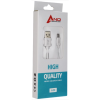 Mikro Usb Data Kablo Samsung Royaleks-AND-A20