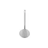 Orta Tel Kevgir 13 Cm Royaleks-68428