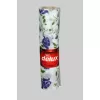 Deluxe Çok Amaçlı Örtü 30 Cm x 2 M Royaleks-565