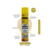 Kuru Şampuan Biotin Collagen 200 ML - Açık Renkli Saçlar - mrfs