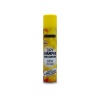 Kuru Şampuan Biotin Collagen 200 ML - Açık Renkli Saçlar - mrfs