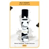 Kuru Şampuan Milk Therapy 200 ML - Besleyici - mrfs