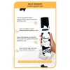 Kuru Şampuan Milk Therapy 200 ML - Besleyici - mrfs
