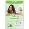 Biotin Çift Fazlı Saç Kondisyoner Fön Suyu 400 ML - mrfs