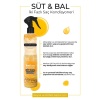 Çift Fazlı Süt & Bal Kondisyoner Fön Suyu 240 ML - mrfs