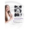 Milk Therapy Kremsi Süt Maskesi 25 ML (24 ADET) - Bakım ve Canlılık - mrfs