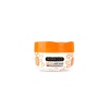 Argan Saç Maskesi 500 ML - Boyalı ve Röfleli Saçlar - mrfs