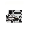 Milk Therapy Saç Parfümü 100 ML - Bakım ve Canlılık - mrfs