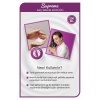 Supreme Saç Köpük 200 ML - Nemlendirme - mrfs