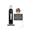 Extra Strong Saç Köpük 350 ML - Ekstra Güçlü Tutuş - mrfs