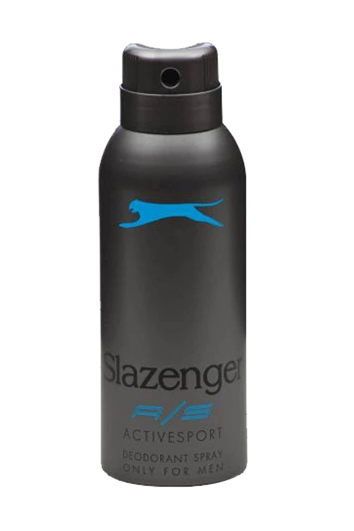 2 Adet Active Sport Mavi A / S Erkek Deodorant Sprey 150 ml