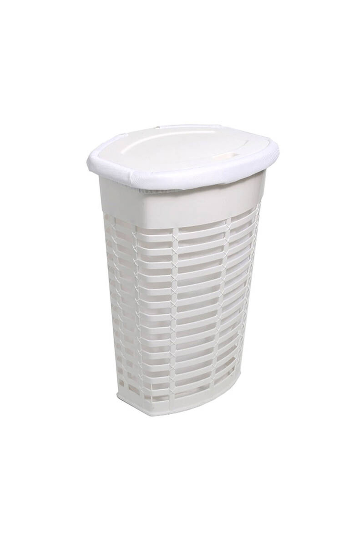 Palm Kirli Çamaşır Sepeti 50 Lt.