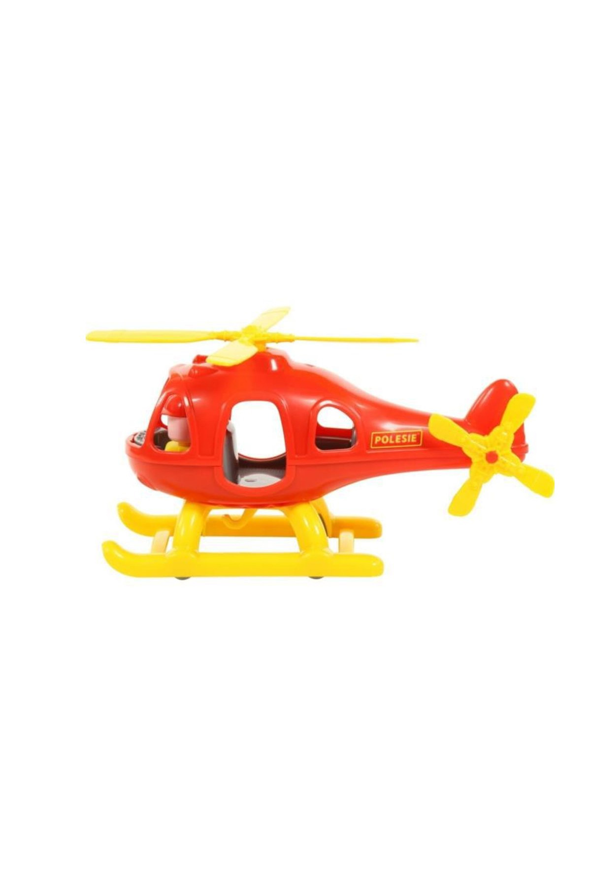 Polesie Helikopter 