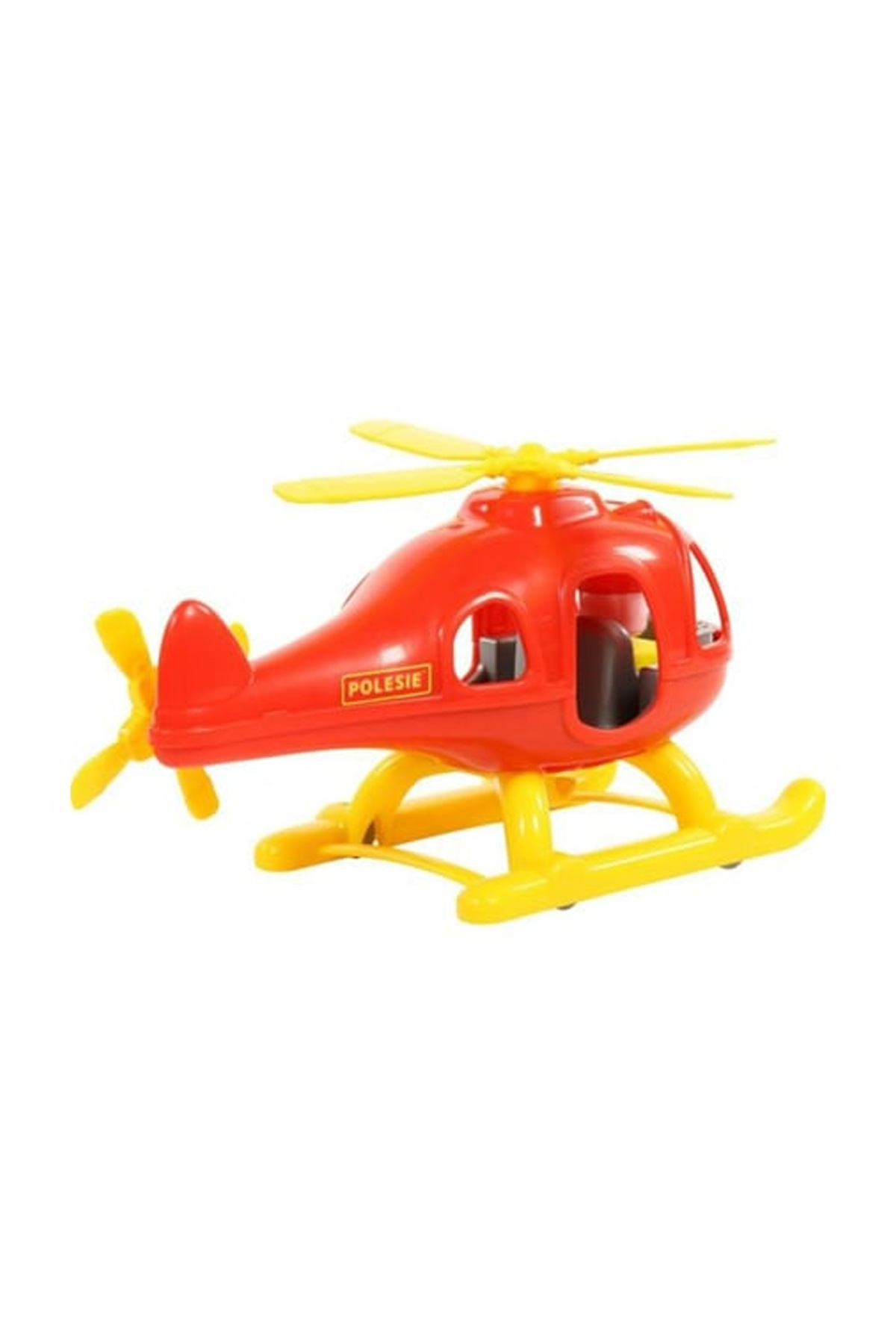 Polesie Helikopter 