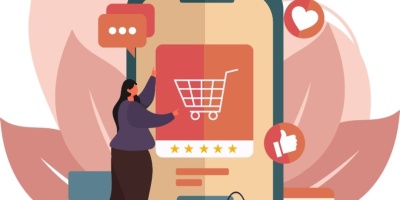 Freelance Dijital Pazarlama İş İlanları