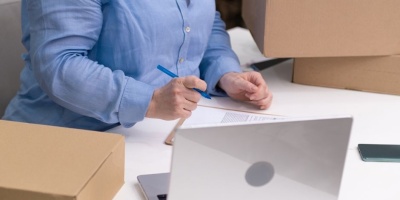 Freelance E Ticaret