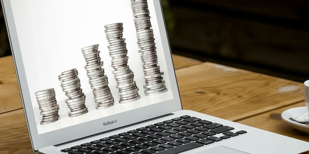 10 Bin Tl İle E Ticaret