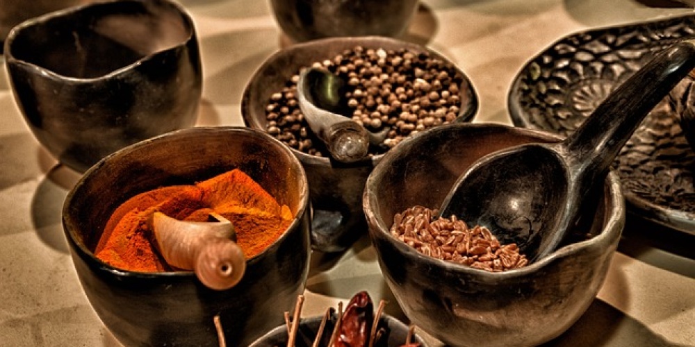 Baharat Xml Bayiliği