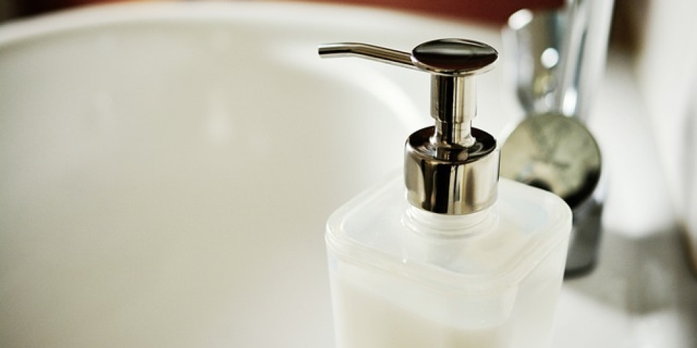 Banyo Xml Bayiliği