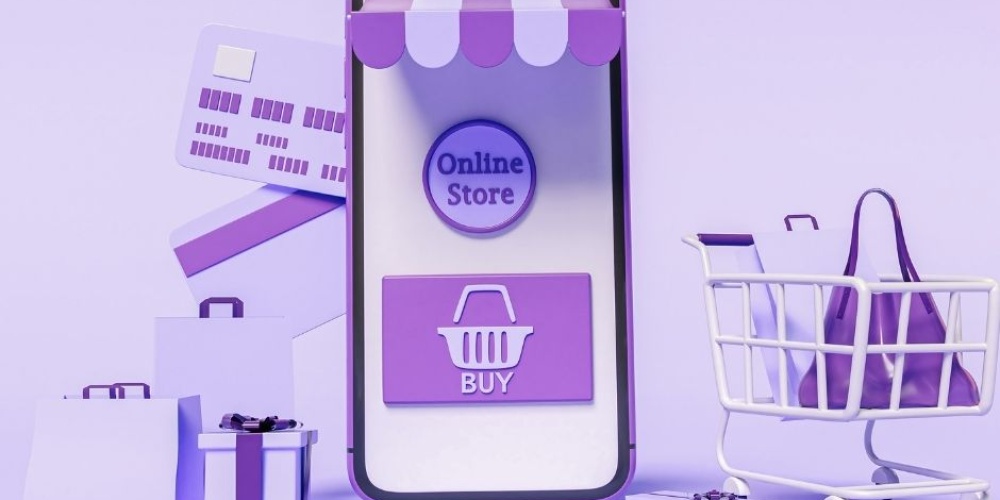 E Ticaret Kampanyası