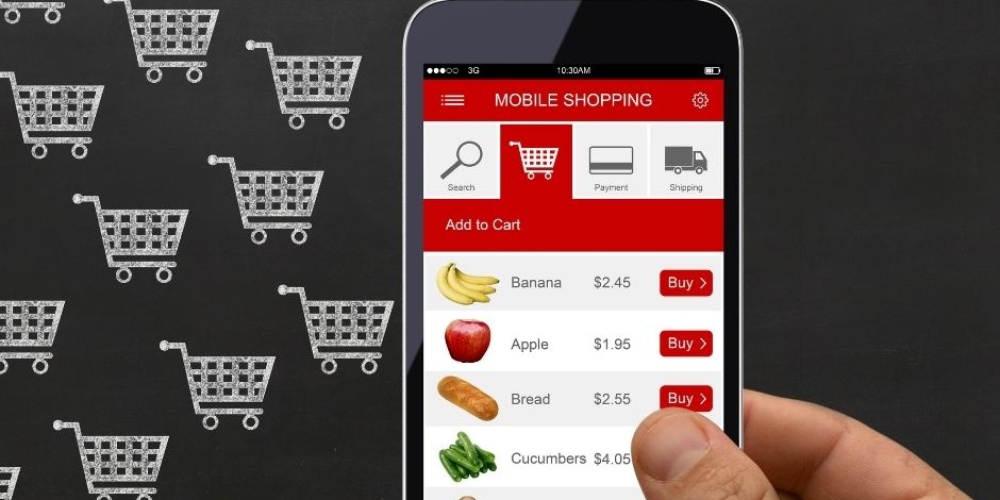 E Ticaret Maliyet Hesaplama Excel