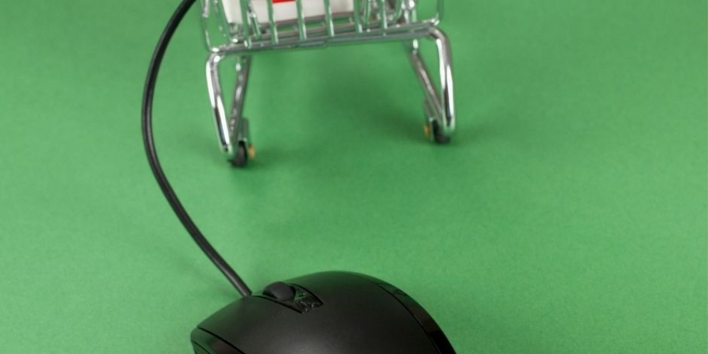 E Ticaret Paket Fiyatları