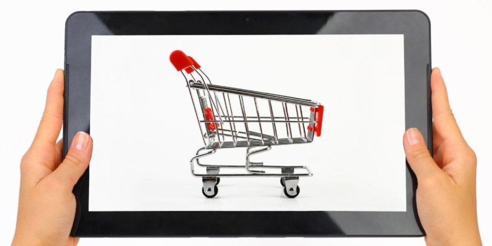 E Ticaret Paketleri Fiyatları