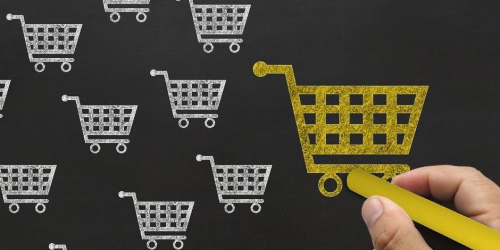 E Ticaret Pazar Araştırması