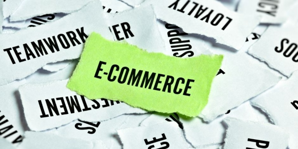 E Ticaret Reklam Stratejileri