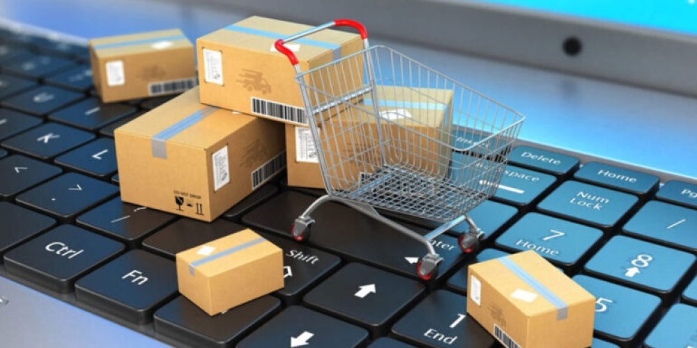 E-Ticaret Xml Veren Firmalar