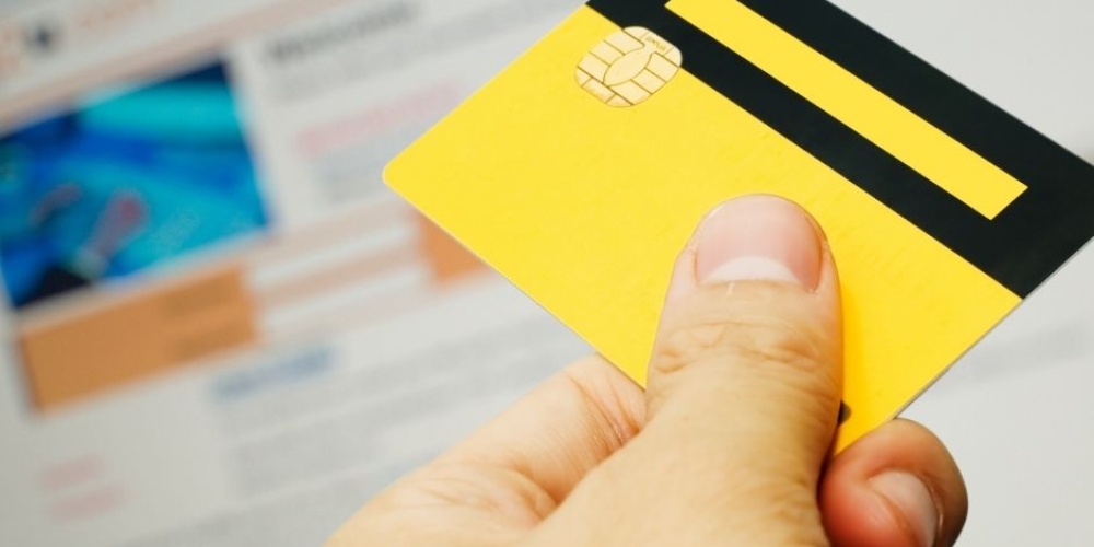 E Ticaret Yapabilmek İçin Gerekenler
