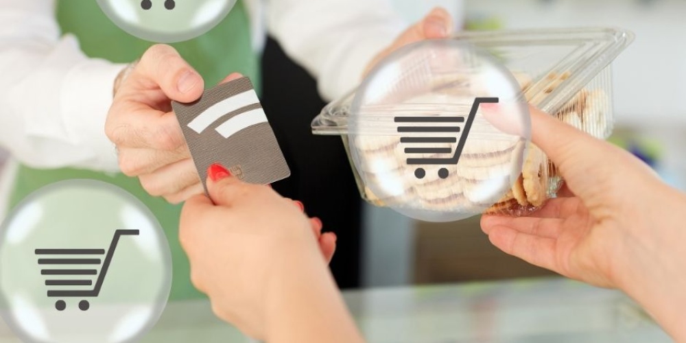 E Ticaret Yapmak İçin Şirket Kurmak