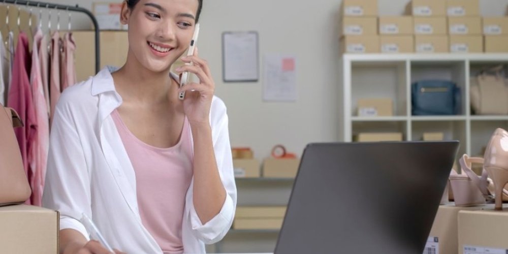 Ebay Dropshipping Akın Yılmaz