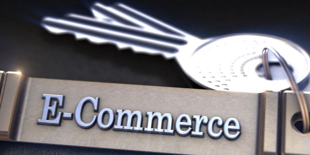 En Çok Ziyaret Edilen E Ticaret Siteleri