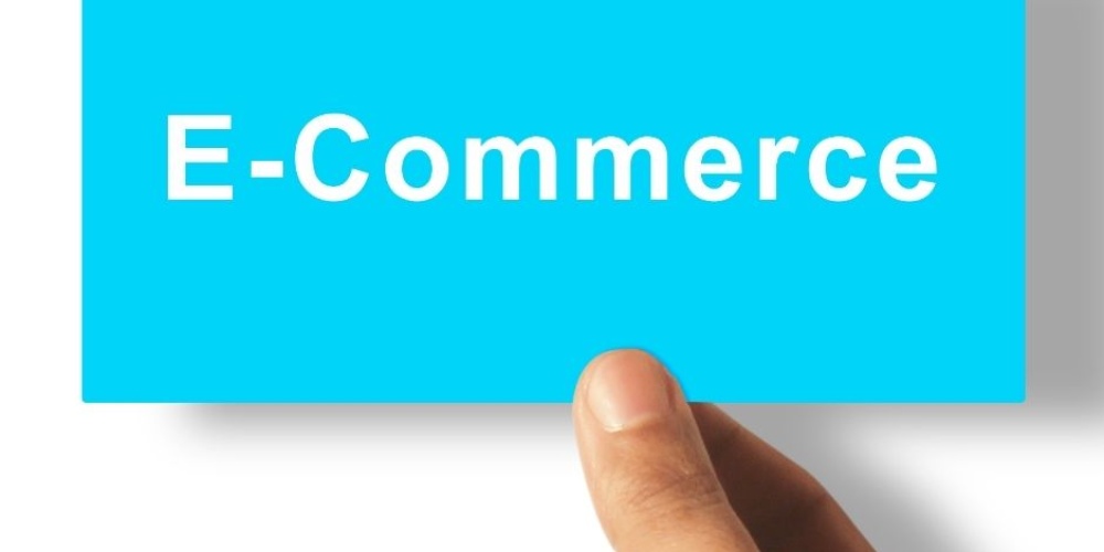 En Güvenilir E Ticaret Siteleri